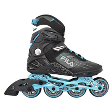 Women’s Inline skates FILA Legacy Pro 80 Lady 2022