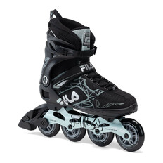 Inline skates FILA Legacy Pro 84 2022