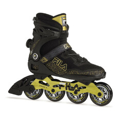 Inline skates FILA Legacy QF