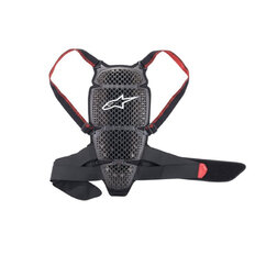 Back Protector Alpinestars Nucleon KR‑Cell