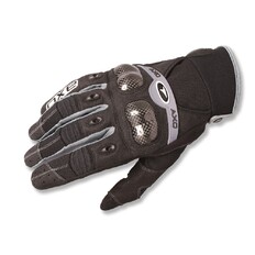Motocross Gloves AXO VR-X