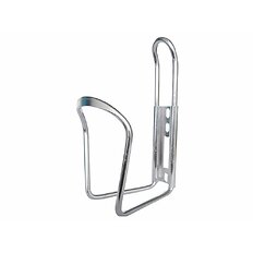 Water Bottle Cage inSPORTline ISL Maceil
