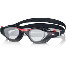Children’s Swimming Goggles Aqua Speed Maori