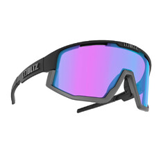 Sports Sunglasses Bliz Fusion Nordic Light 2021
