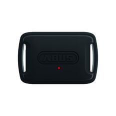 Mobile Alarm System ABUS RC SingleSet – Alarm Box + Remote Control