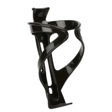 Water Bottle Cage inSPORTline Zaboka