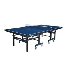 Table Tennis Table inSPORTline Wifler