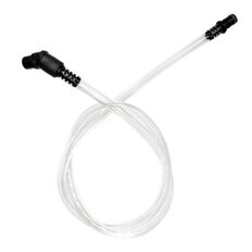 Replacement Hose for Hydration Pack inSPORTline