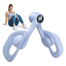 Universal Limb Exerciser inSPORTline Limbet