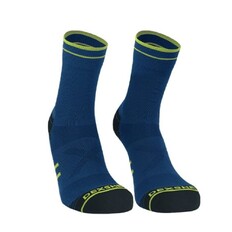 Waterproof Socks DexShell Running Lite 2.0
