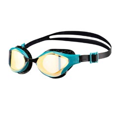 Swimming Goggles Arena Air Bold Swipe Mirror