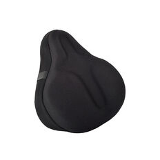 Gel Seat Cover inSPORTline Pafuto Wide