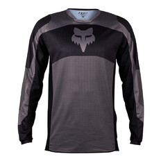 Motocross Jersey FOX 180 Nitro