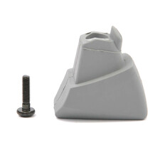 Brake Pad for K2 Inline skates No Mark Stopper