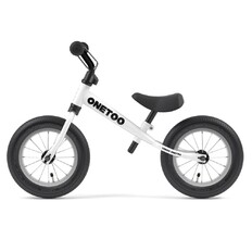 Pushbike Yedoo OneToo 12