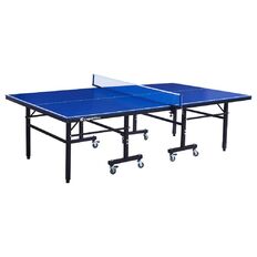 Outdoor Table Tennis Table inSPORTline OUTDOOR 200