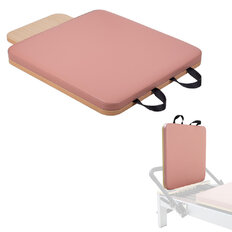 Replacement Jump Board for inSPORTline Oquiler Pilates Reformer