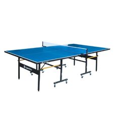 Outdoor Table Tennis table inSPORTline OUTDOOR 300