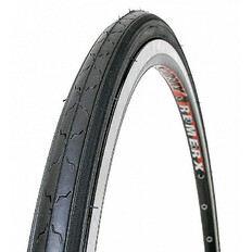KENDA tire 28