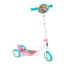 Children’s Tri Scooter Paw Patrol Girl