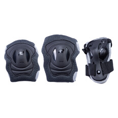Inline skates Protective Gear K2 Performance M 2020
