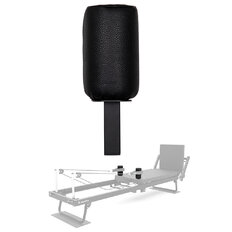 Replacement Shoulder Rest for inSPORTline Auraler Pilates Reformer