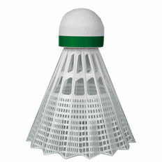 Plastic shuttlecocks Yonex Mavis 2000