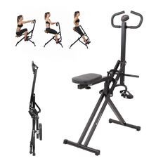 Full Body Trainer inSPORTline AB Rider