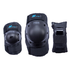Women’s Inline skates Protective Gear K2 Prime W 2020