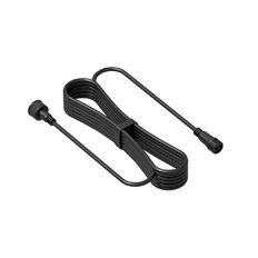 Extension Cord for RTK Anthbot Lawnmowers, 10 meters