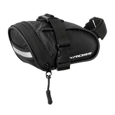 Saddle Bag Kross Roamer S
