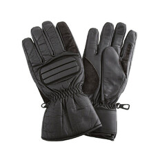 Children’s Gloves Roleff Elmo