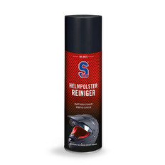 Helmet Interior Cleaner S100 300 ml