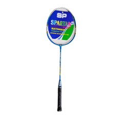 SAPARTAN BOSSA Batminton