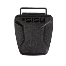 Mouthguard Case SISU