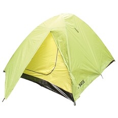 Tent Yate Tramp