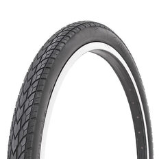 Bicycle Tire KENDA 24×1.75 K‑1172 Khan II