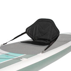 Paddle Board Seat inSPORTline WaveSeat Lite