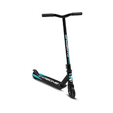 Freestyle Scooter Skids Control Carbon