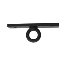 Punching Bag Ceiling Mount inSPORTline Ringon