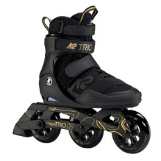 Inline skates K2 Trio 110 2021