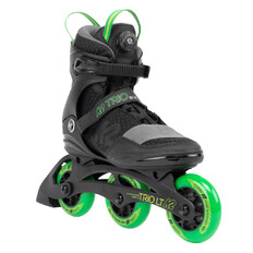 Inline skates K2 Trio LT 100 BOA 2022