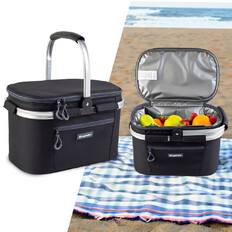 Picnic Thermo Bag inSPORTline Oseava