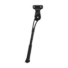 Rear-Mounted Kickstand inSPORTline ISL Thejan 40 mm 26 – 29”