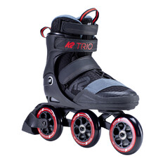 Inline skates K2 Trio S 100