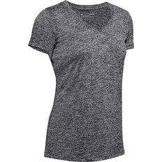 Women’s Under Armour Tech SSV Twist