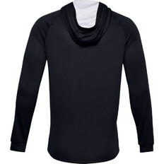 Men’s Hoodie Under Armour Tech 2.0 FZ