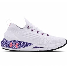 Women’s Running Shoes Under Armour W HOVR Phantom 2