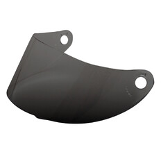 Replacement Plexiglass Shield for V105  Motorcycle Helmet