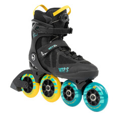 Inline skates K2 VO2 S 100 X BOA 2022